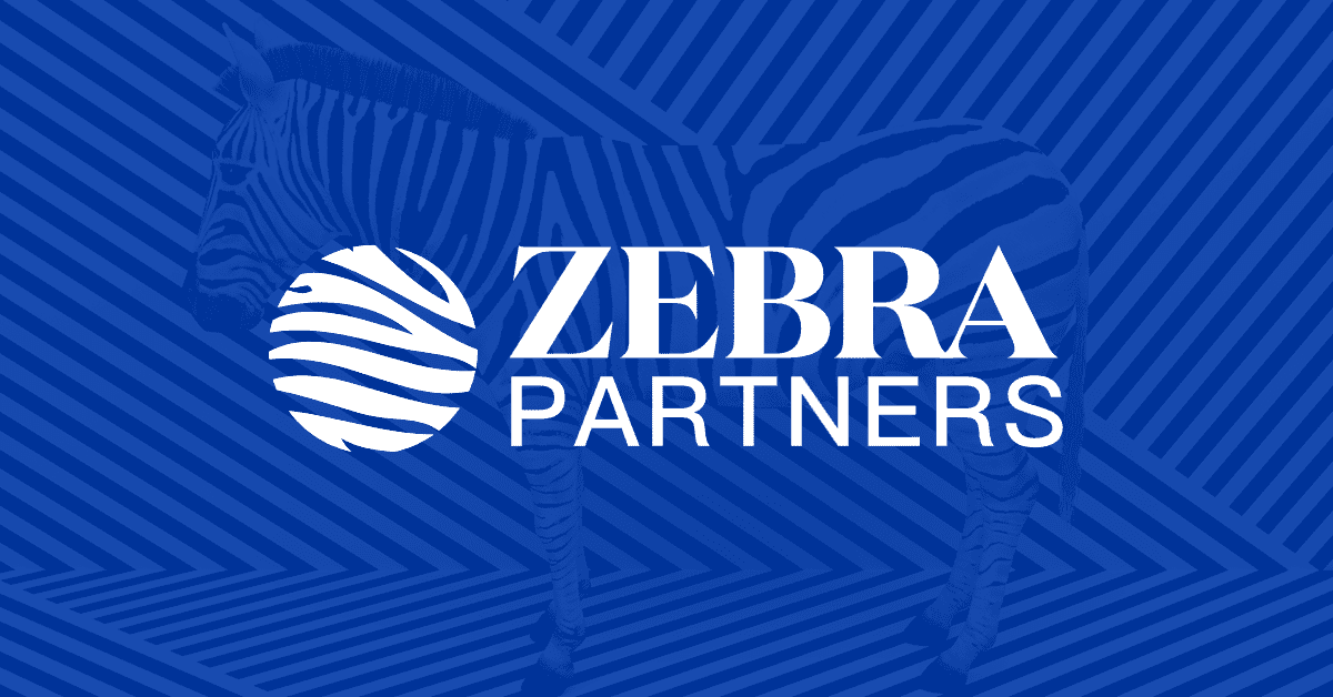 No. parte 65156 Zebra México. Somos Partner Premier Zebra y Centro de  Servicio. –